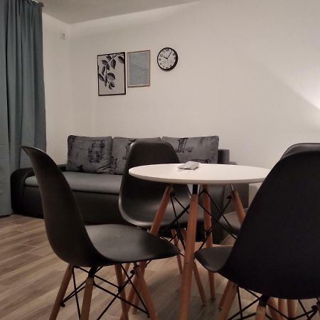 סלוניי Studio Apartman Mihael - Rastoke מראה חיצוני תמונה
