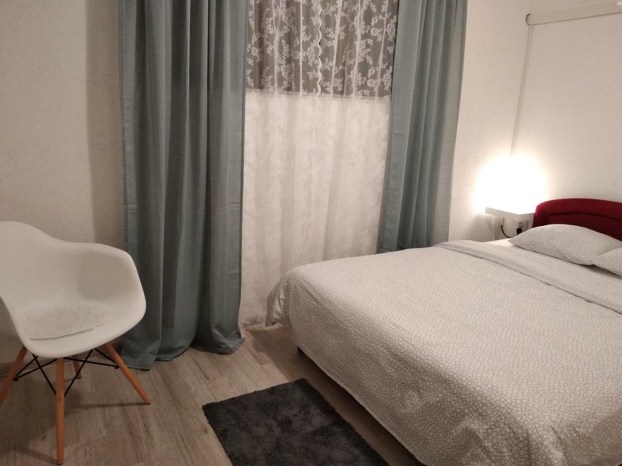 סלוניי Studio Apartman Mihael - Rastoke מראה חיצוני תמונה