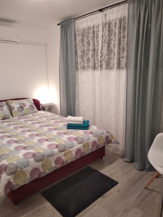 סלוניי Studio Apartman Mihael - Rastoke מראה חיצוני תמונה